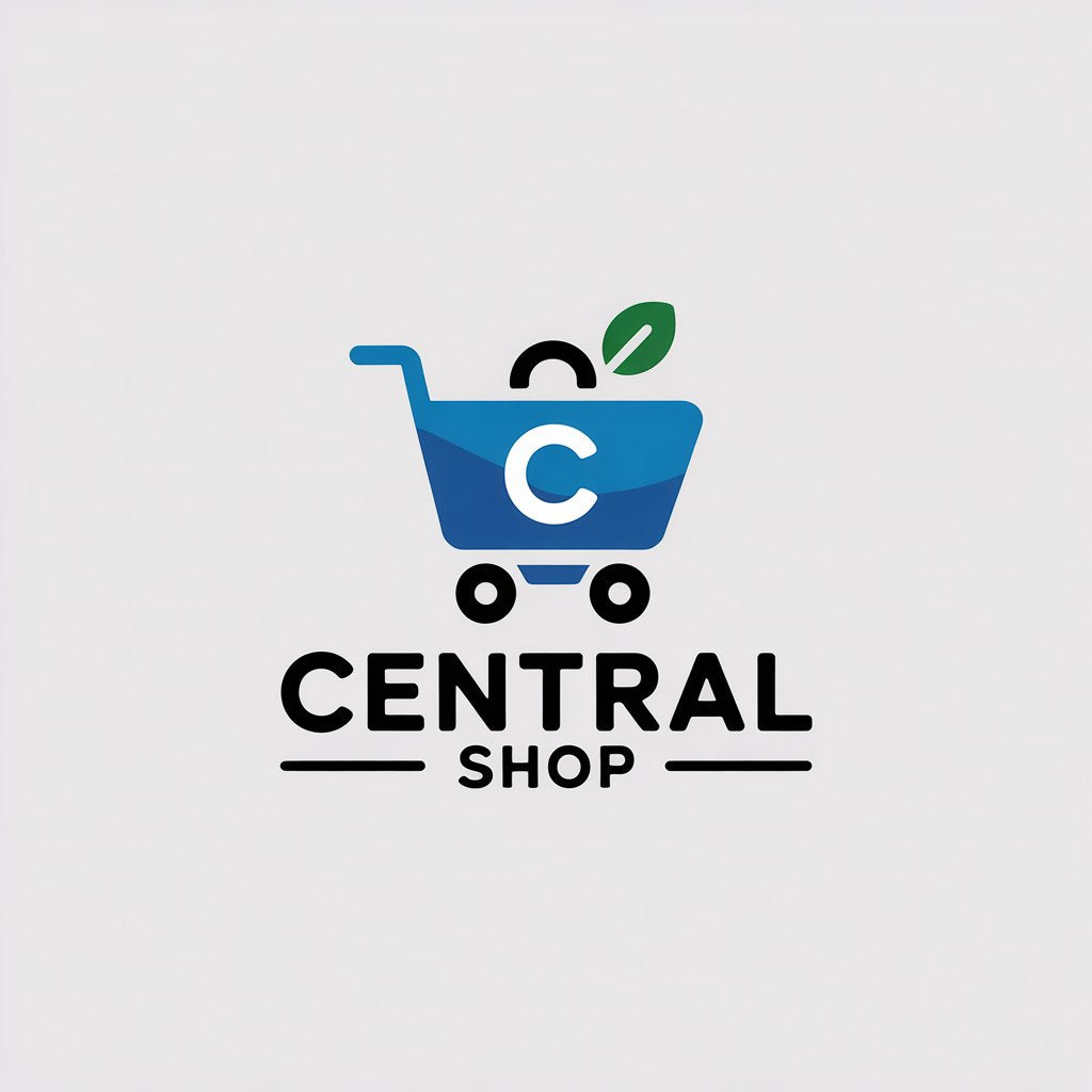 Mi tienda